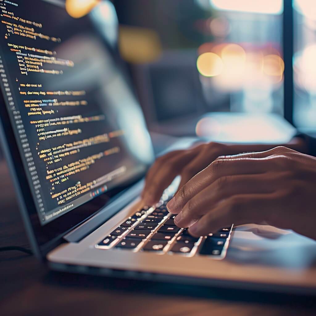 Dedicated Monthly Developers