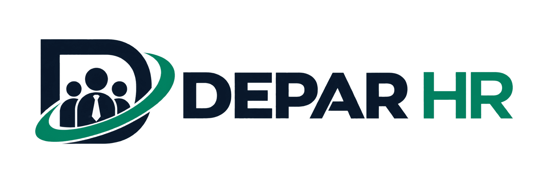 Depar HR