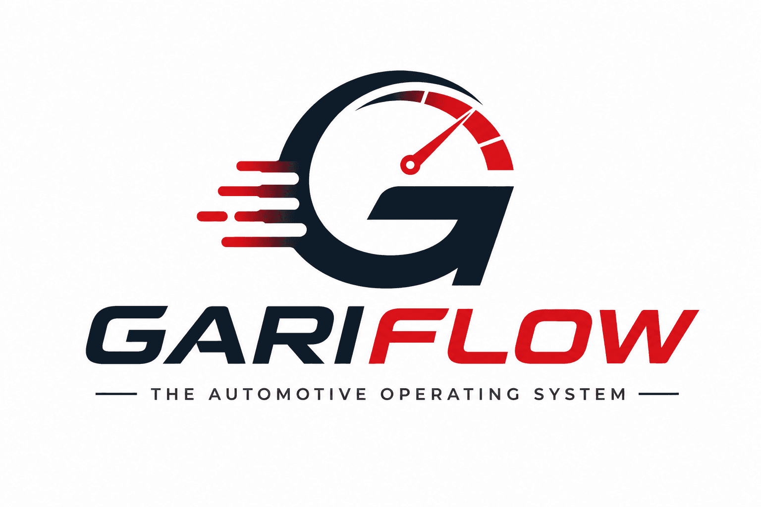 GariFlow